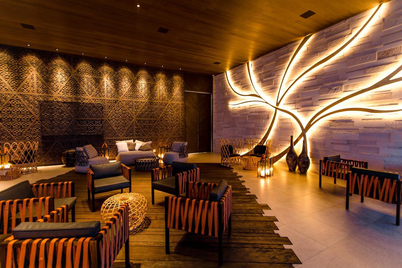 Chileno Bay & Residences, Collection 5*