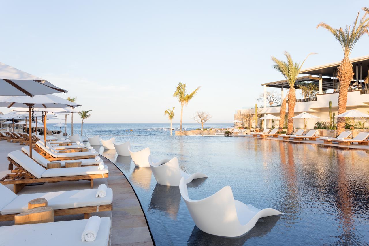 Chileno Bay & Residences, Collection Hotel Cabo San Lucas