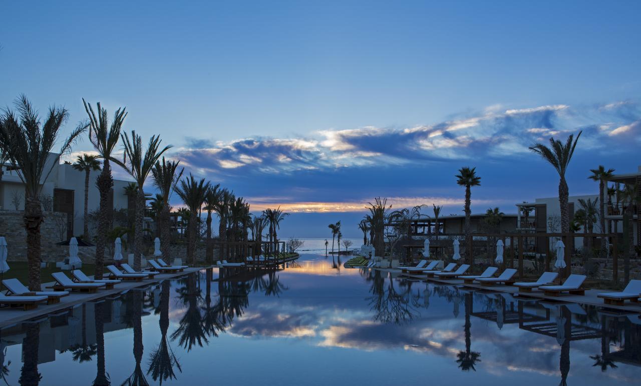 Chileno Bay & Residences, Collection 5*