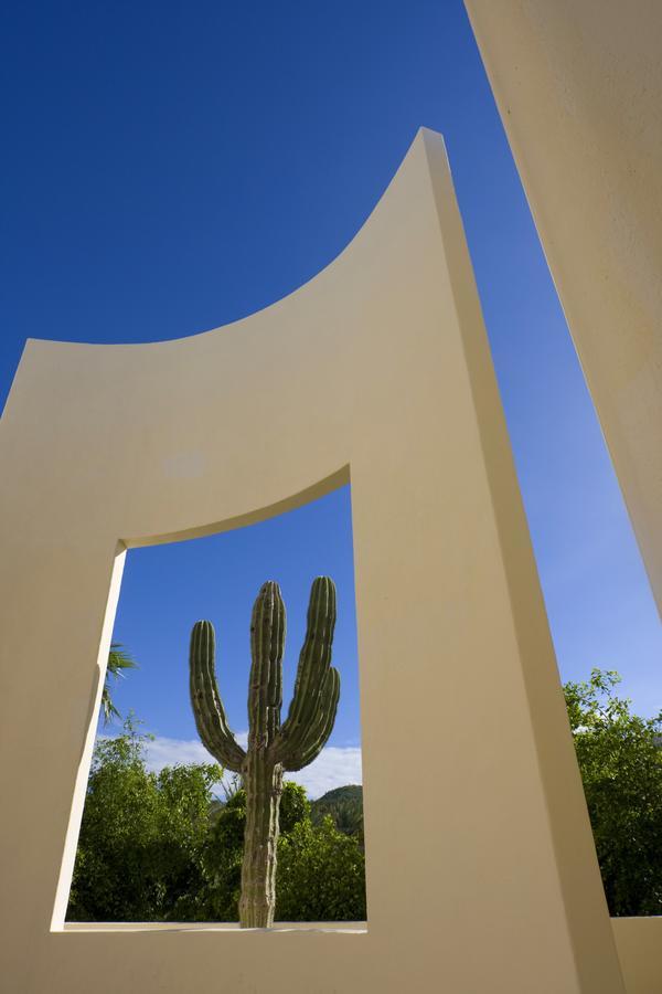 The Towers At Pueblo Bonito Pacifica (adults Only) 5* Cabo San Lucas