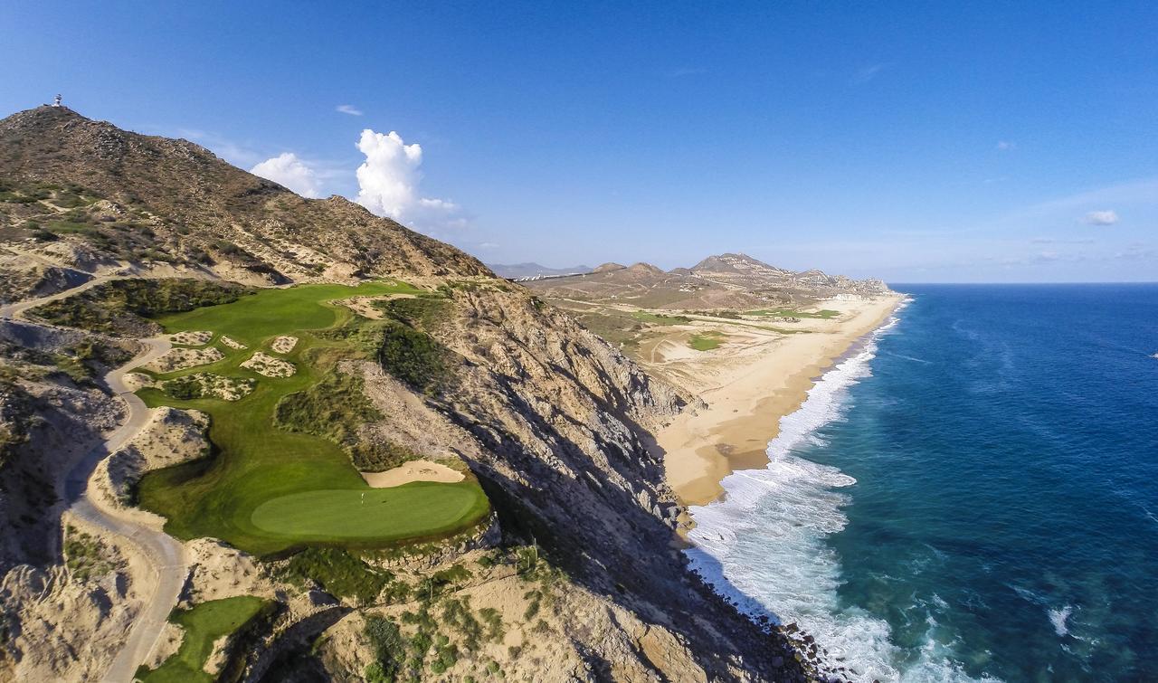 The Towers At Pueblo Bonito Pacifica (adults Only) 5* Cabo San Lucas
