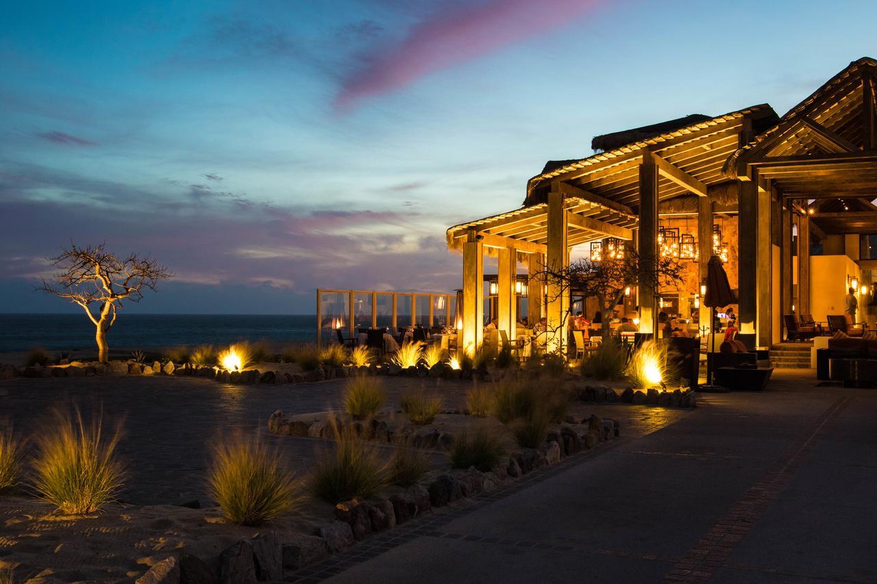 The Towers At Pueblo Bonito Pacifica (adults Only) Cabo San Lucas
