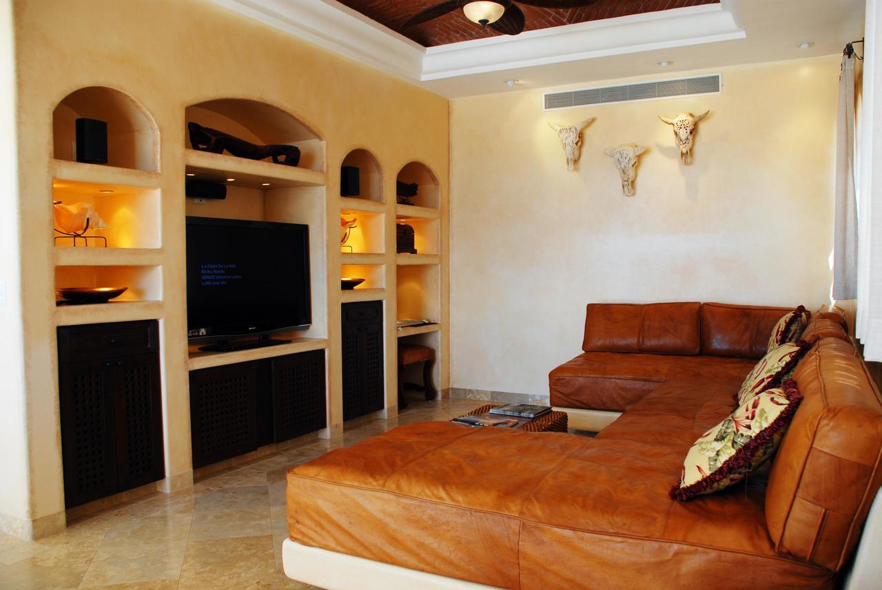 Gran Vista Villa