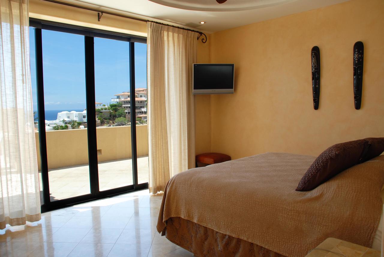 Gran Vista Cabo San Lucas