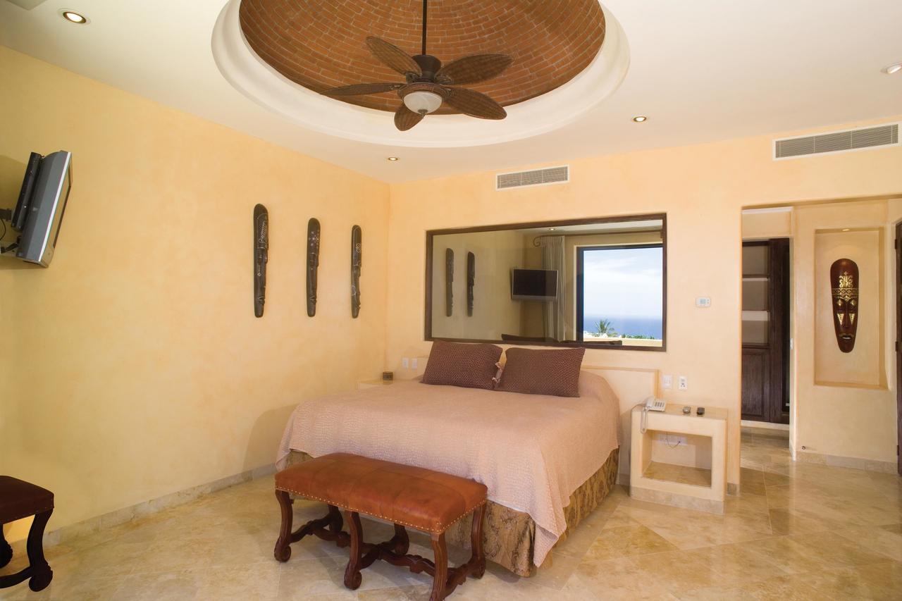 Gran Vista Villa Cabo San Lucas