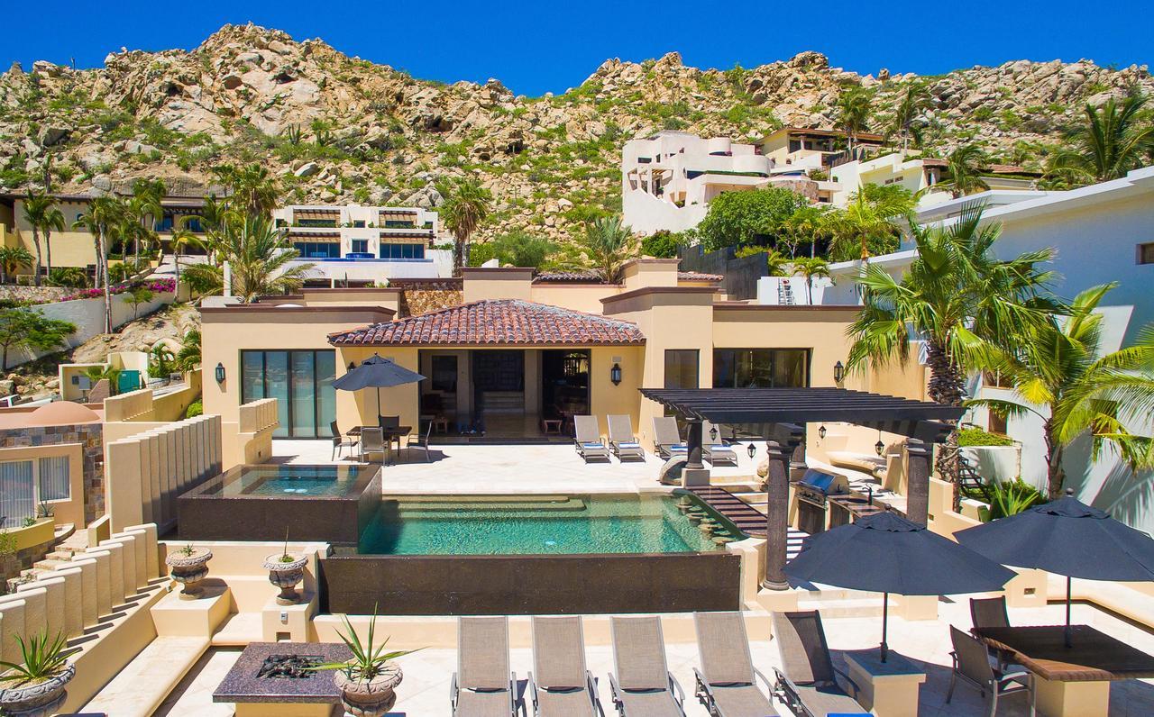 Villa Gran Vista