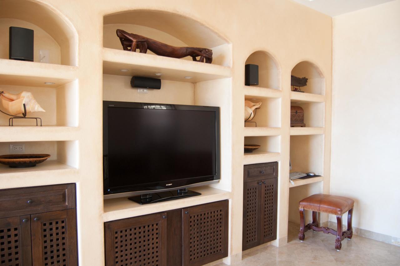 Villa Gran Vista *