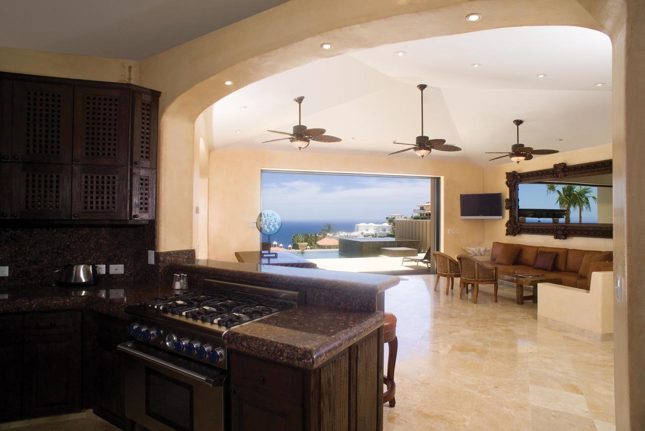 Villa Gran Vista