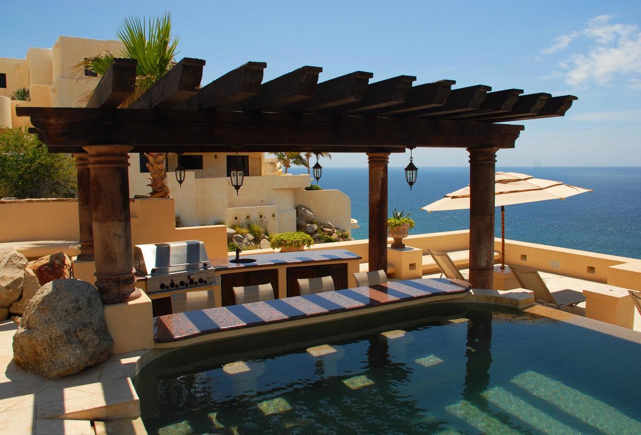 Gran Vista Villa *