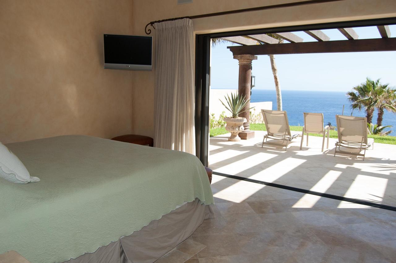 Gran Vista Cabo San Lucas