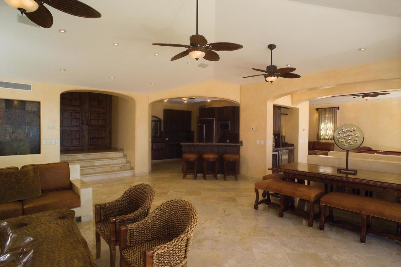 Villa Gran Vista *