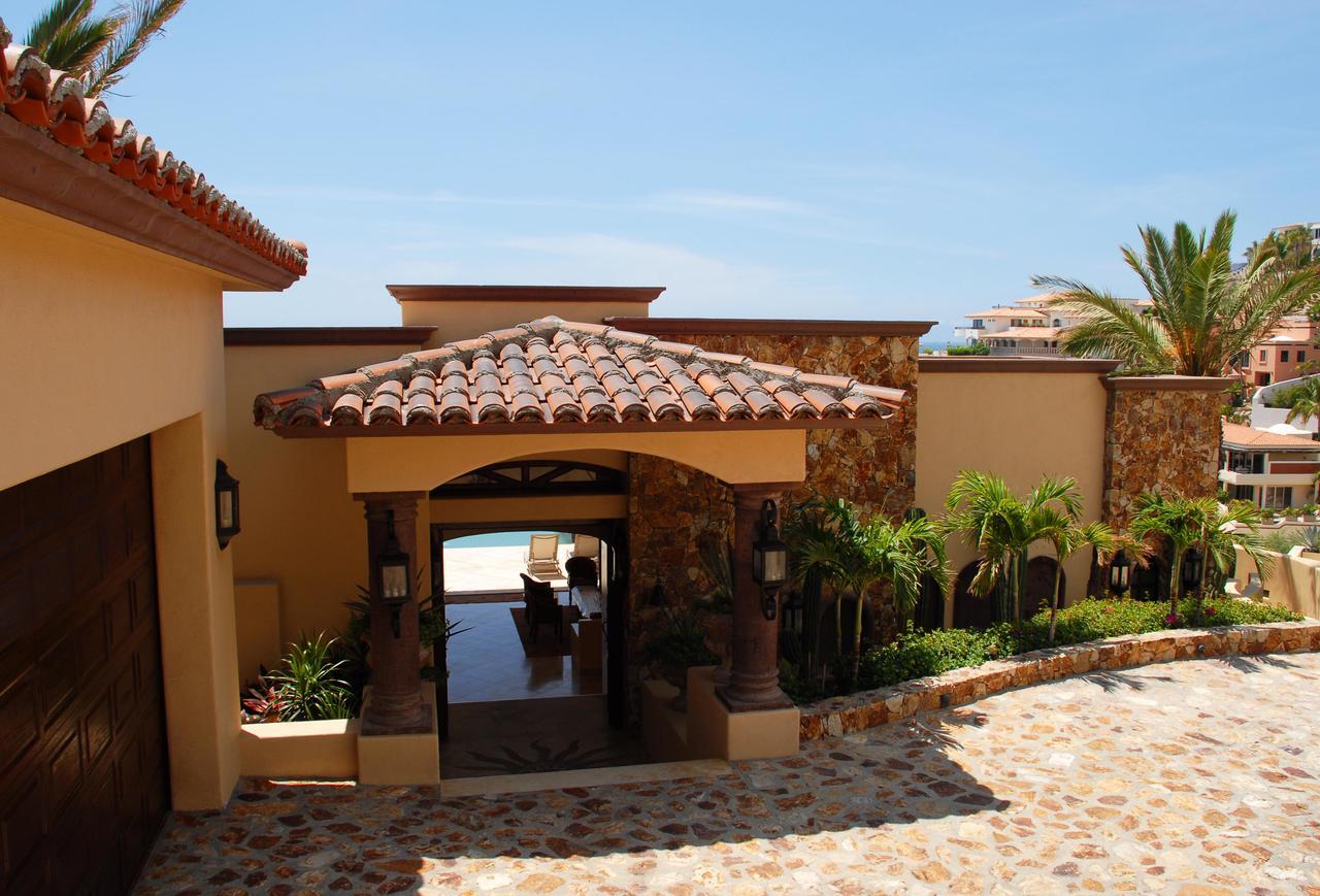 Gran Vista Cabo San Lucas