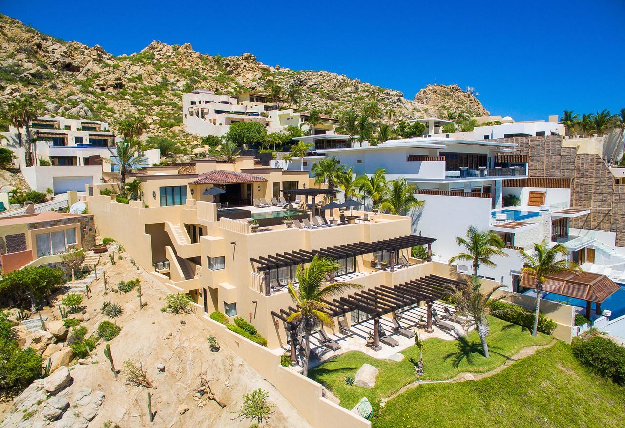 Gran Vista * Cabo San Lucas