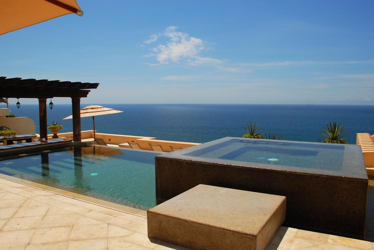 Villa Gran Vista *