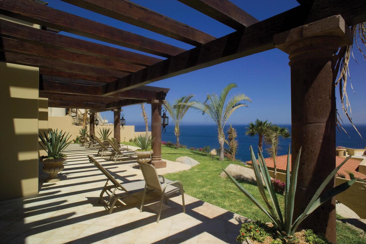 Gran Vista Cabo San Lucas