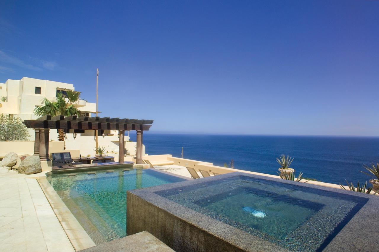 Gran Vista Villa *