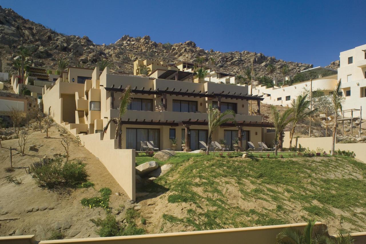 Gran Vista Villa
