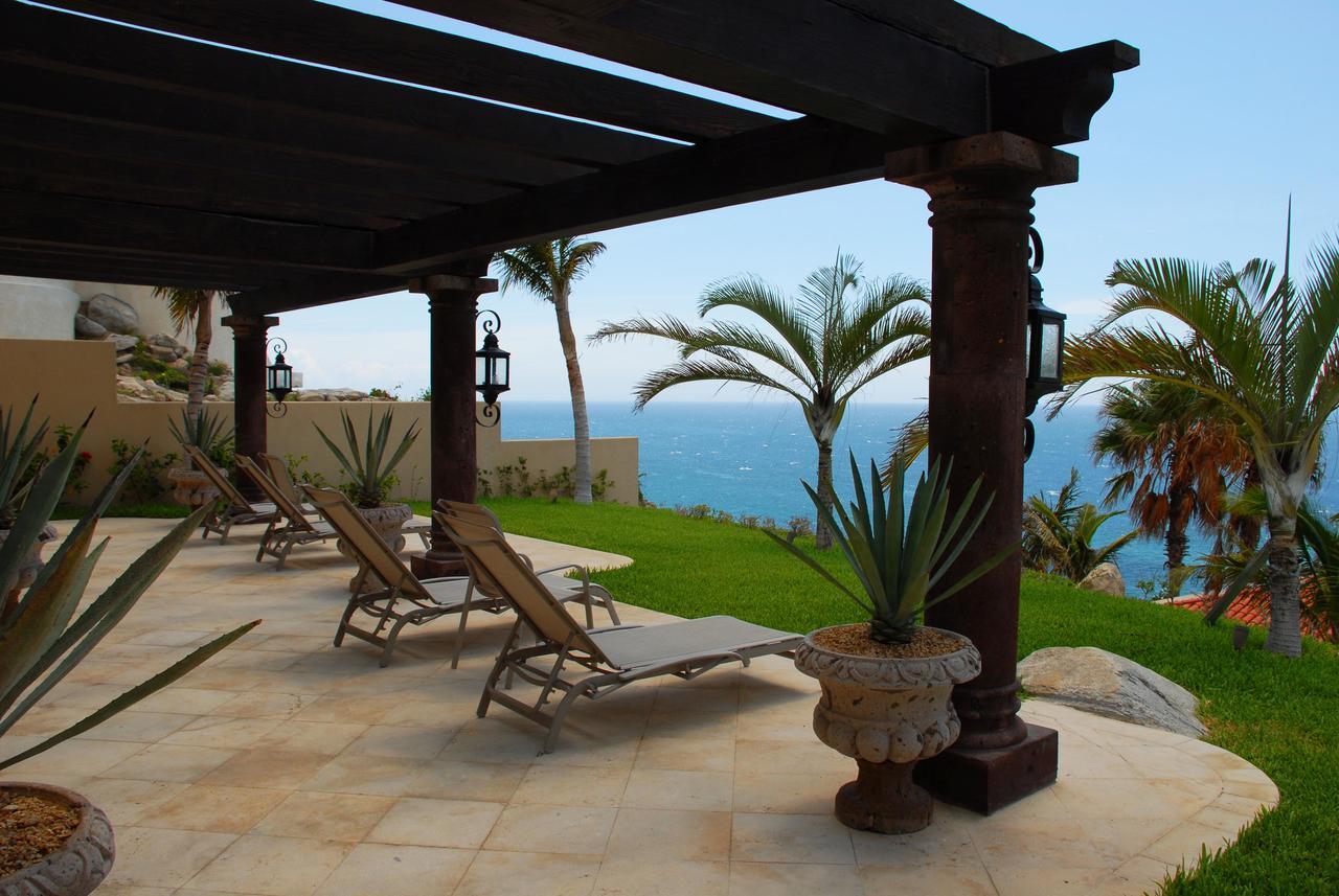 Gran Vista Villa *