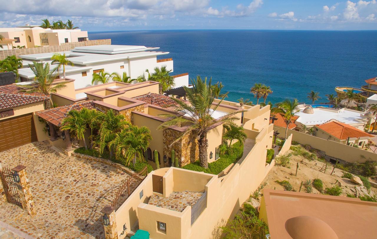 Gran Vista * Cabo San Lucas