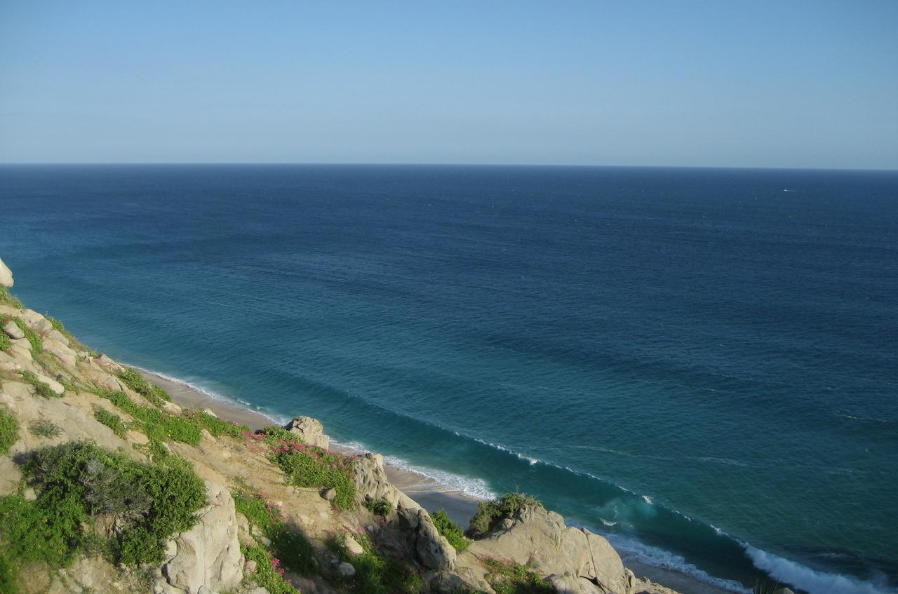 Villa Gran Vista