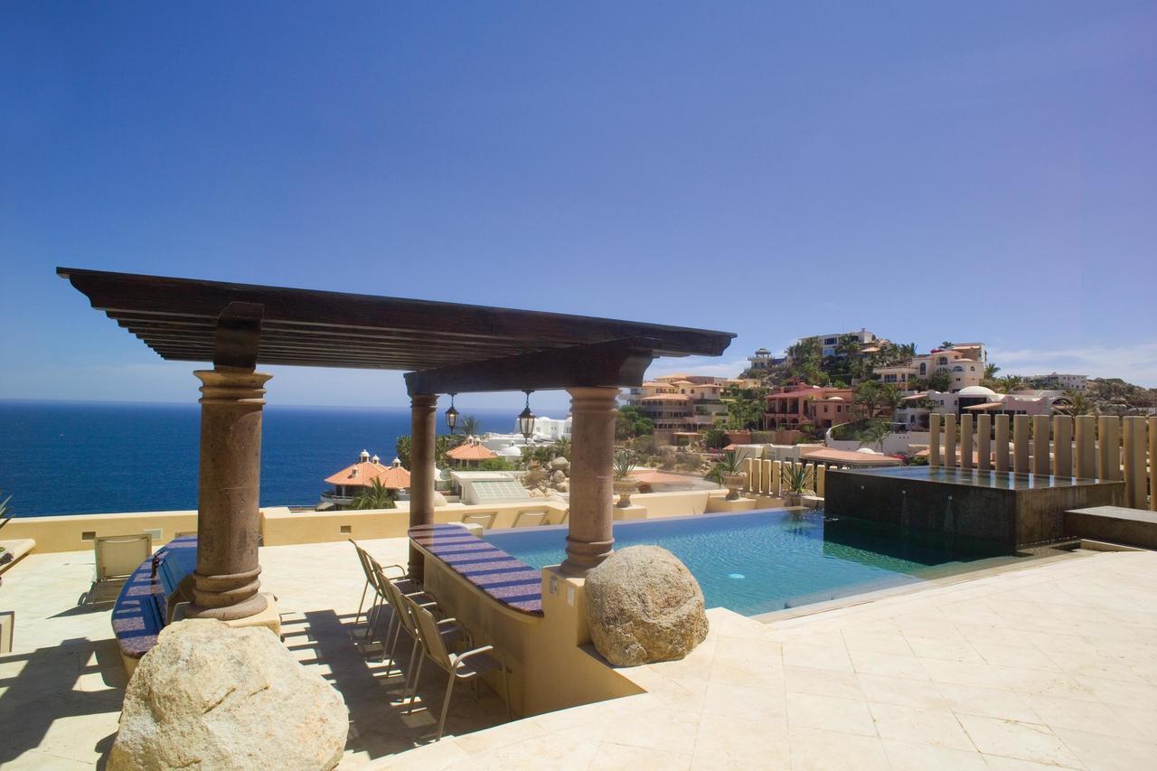 Villa Gran Vista