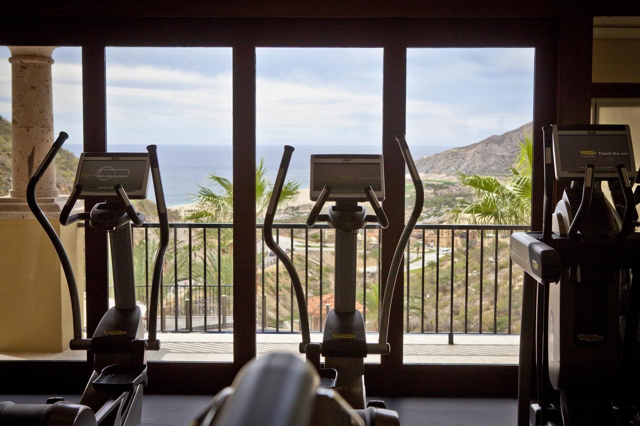 Montecristo At Quivira Cabos -vacation Villa Cabo San Lucas