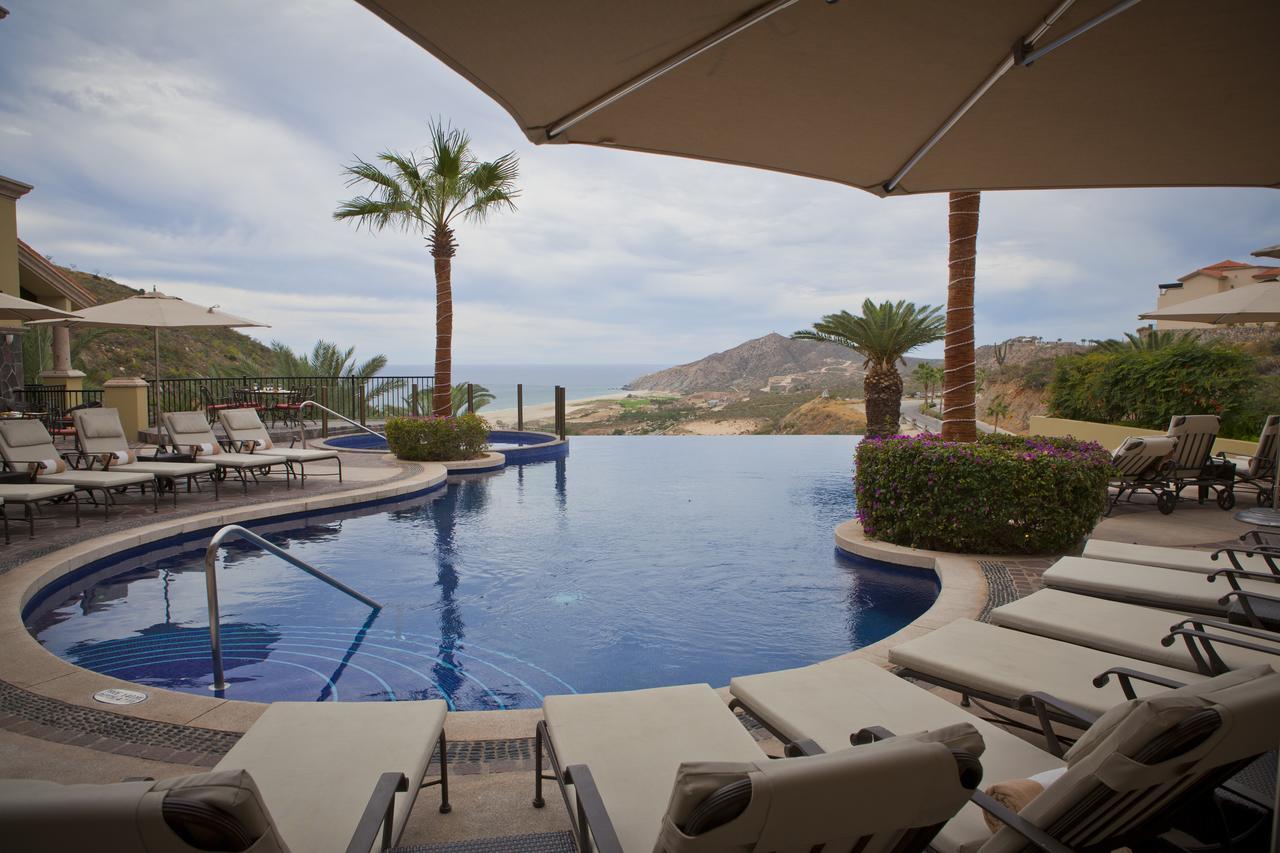 Montecristo At Quivira Cabos -vacation Cabo San Lucas