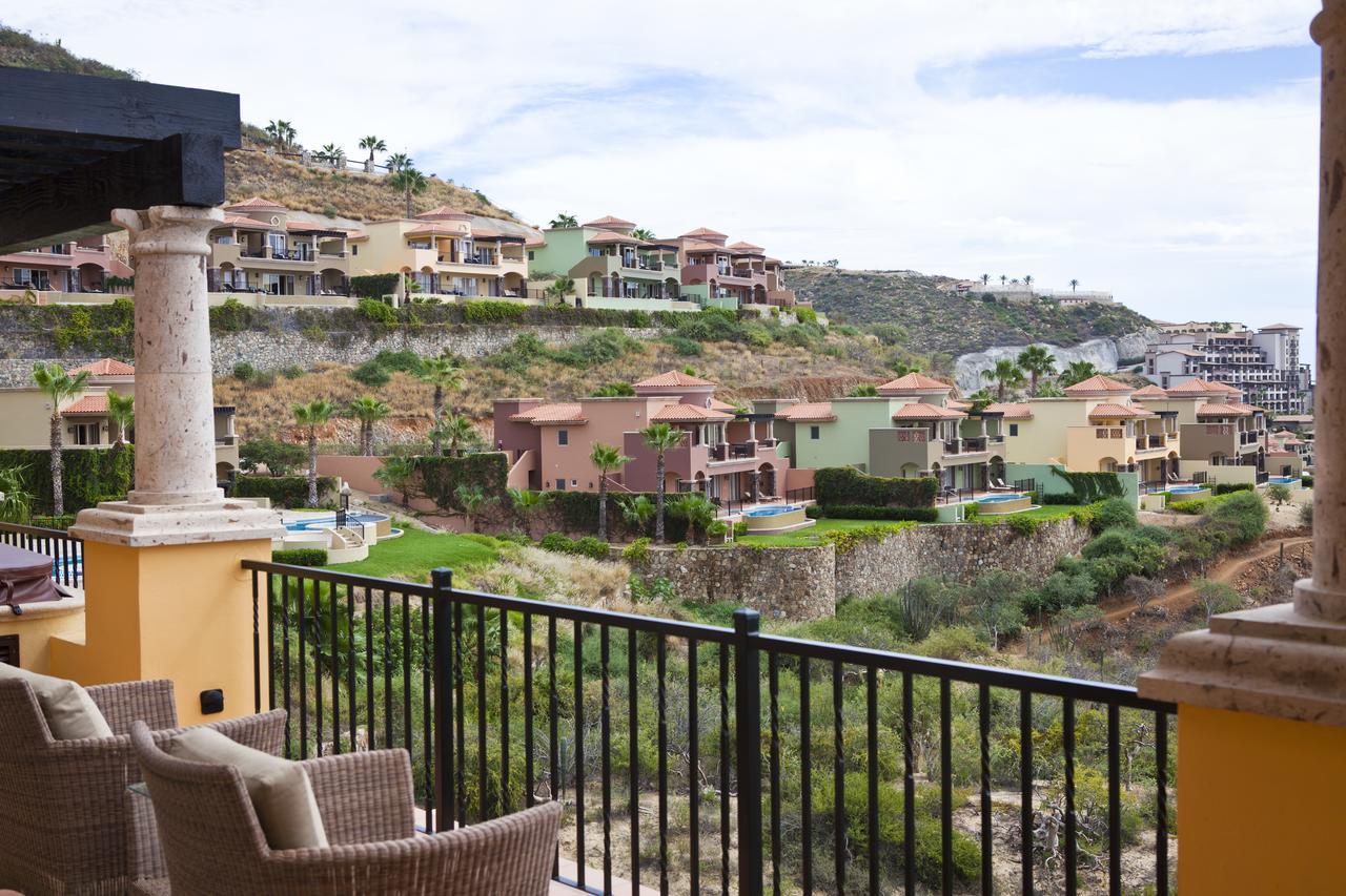 Montecristo At Quivira Cabos -vacation Villa *