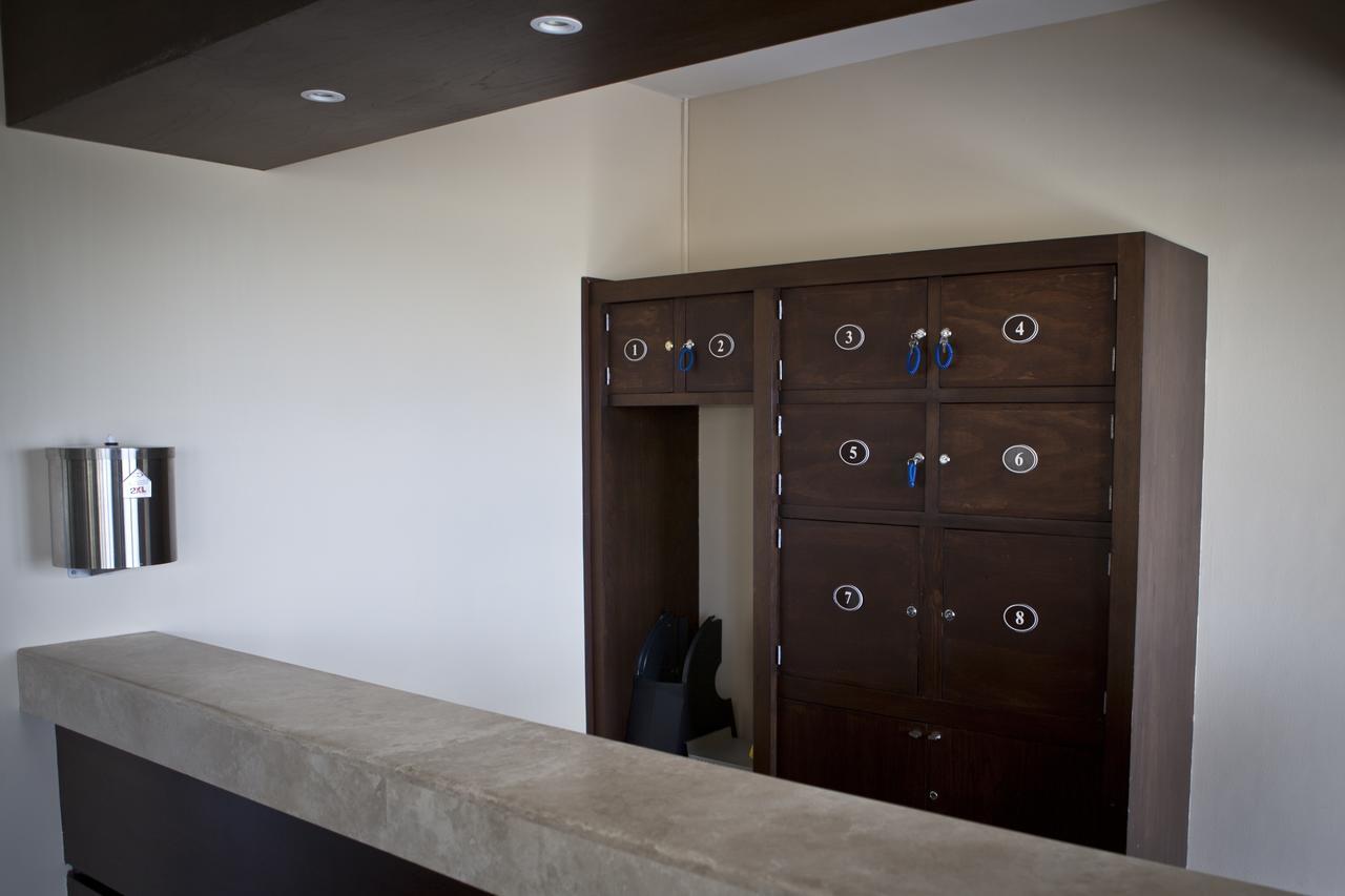 Montecristo At Quivira Cabos -vacation Villa *