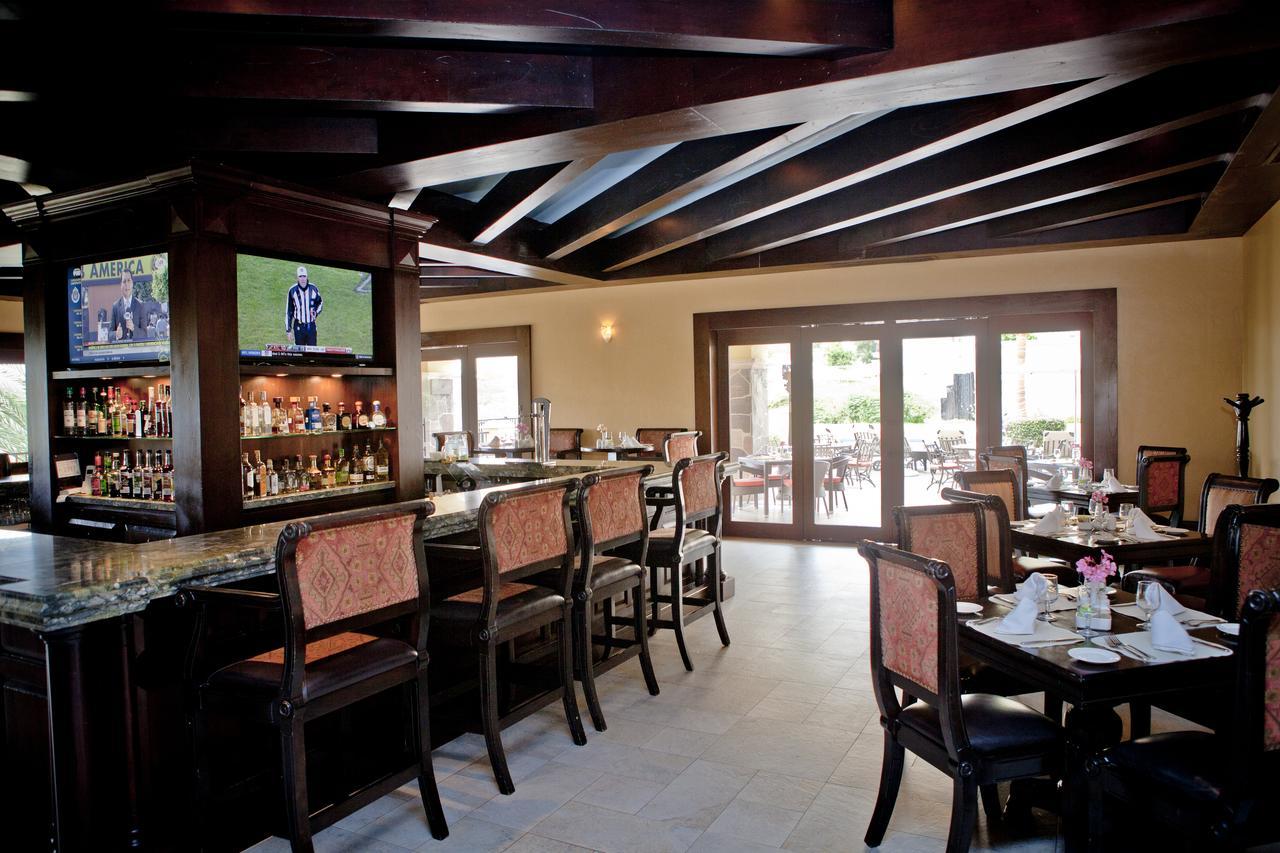 Villa Montecristo At Quivira Cabos -vacation *