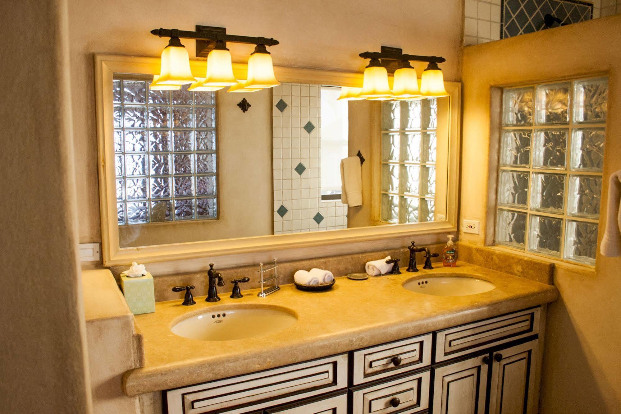 Casa Cascadas 3* Cabo San Lucas