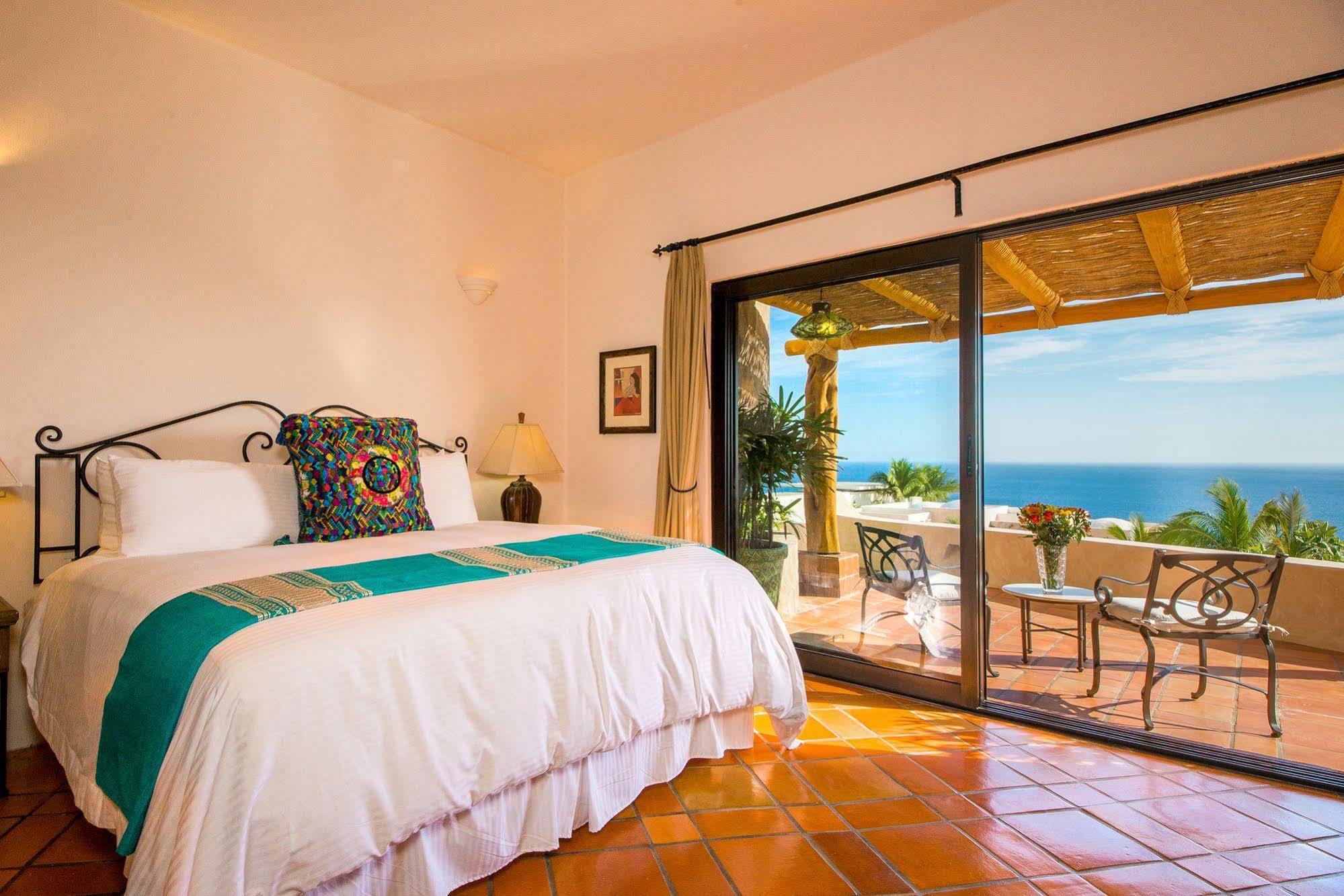 Casa Cascadas 3*