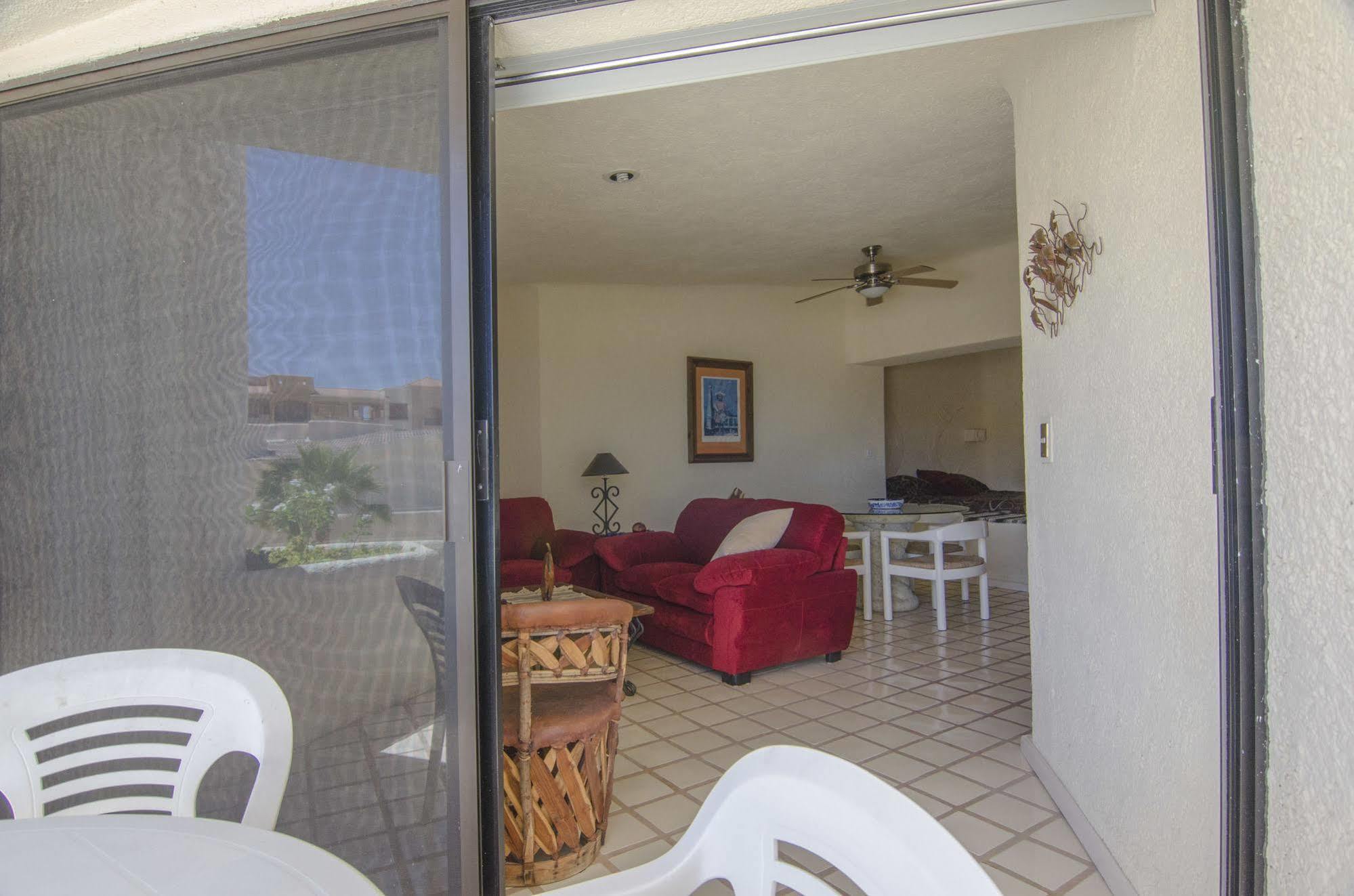 Terrasol 254 *