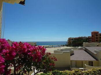 Terrasol 254 Cabo San Lucas