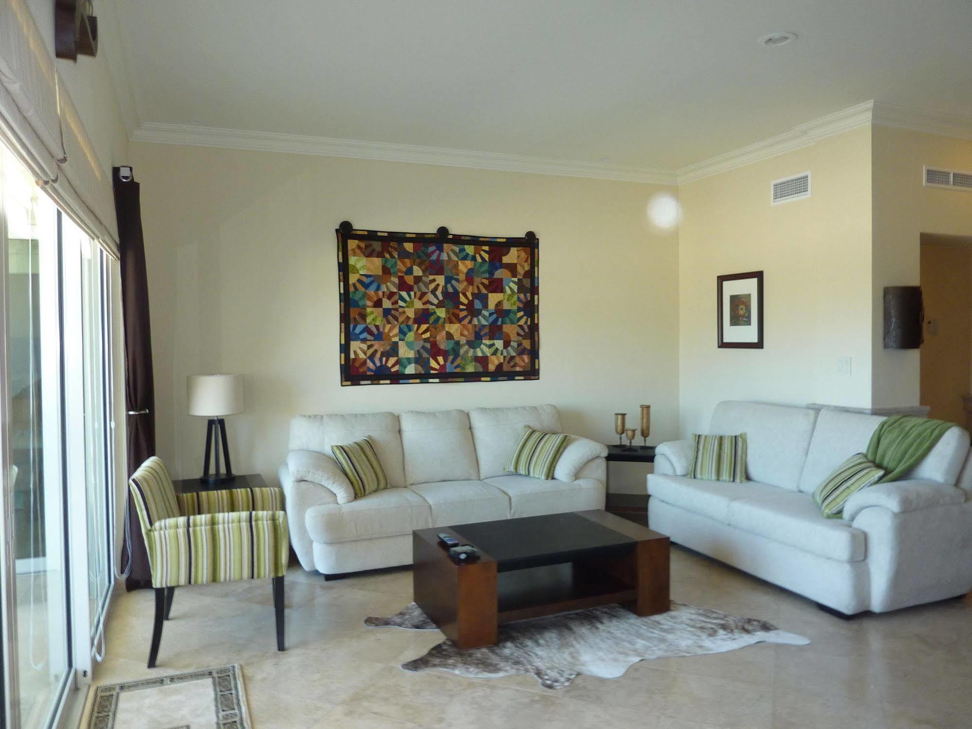 Puerta Cabo Village 502 Hotel