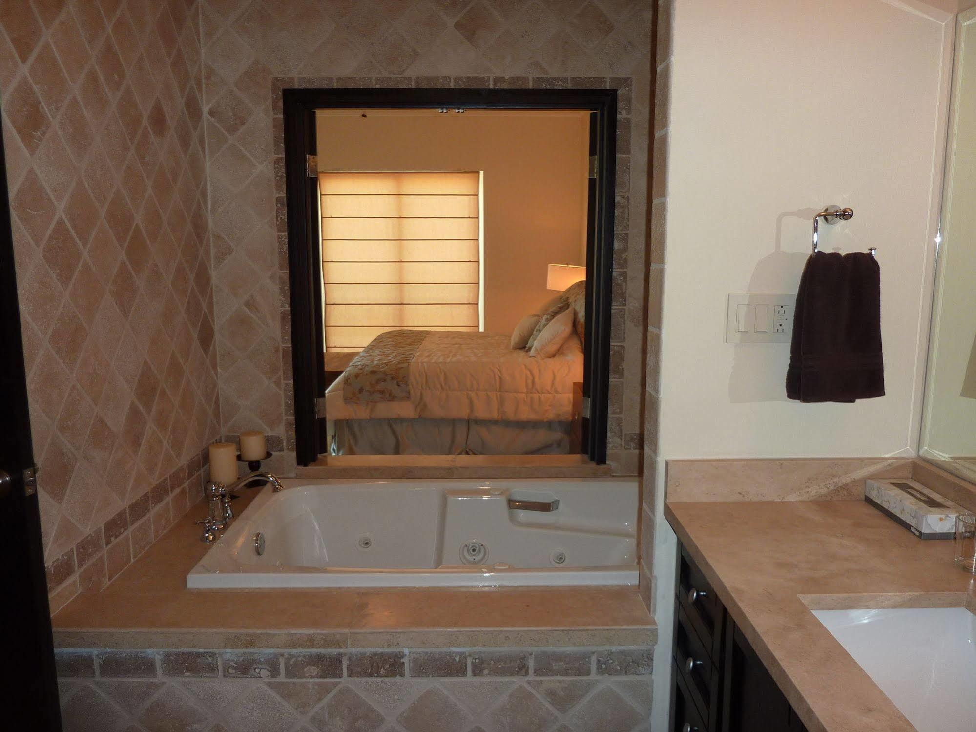 Puerta Cabo Village 502 Hotel Cabo San Lucas