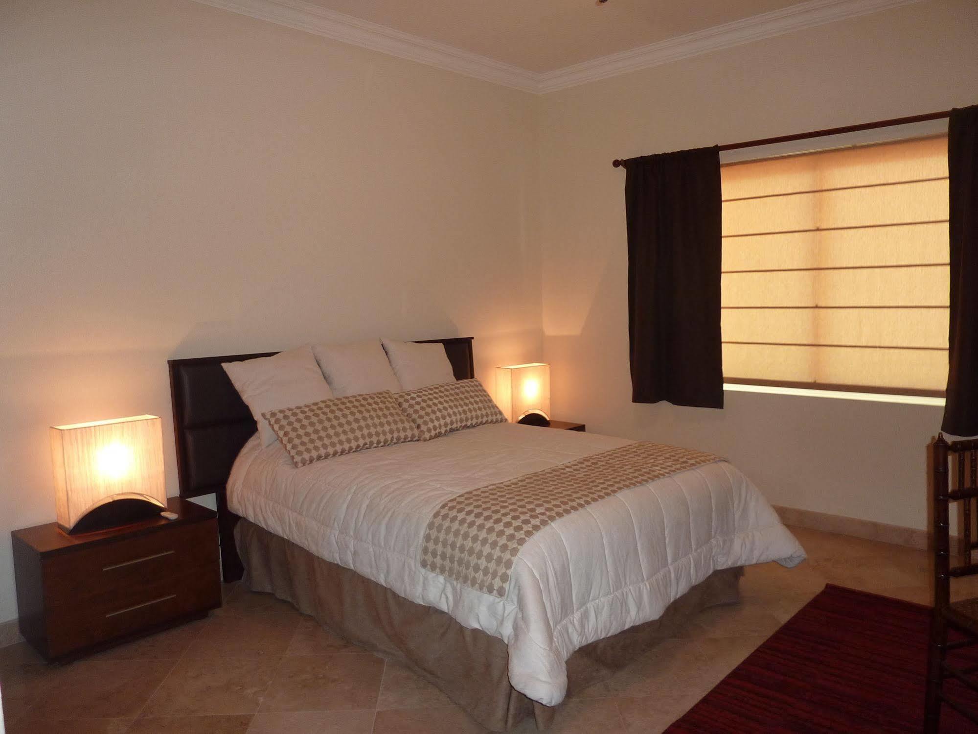 Puerta Cabo Village 502 Hotel Cabo San Lucas