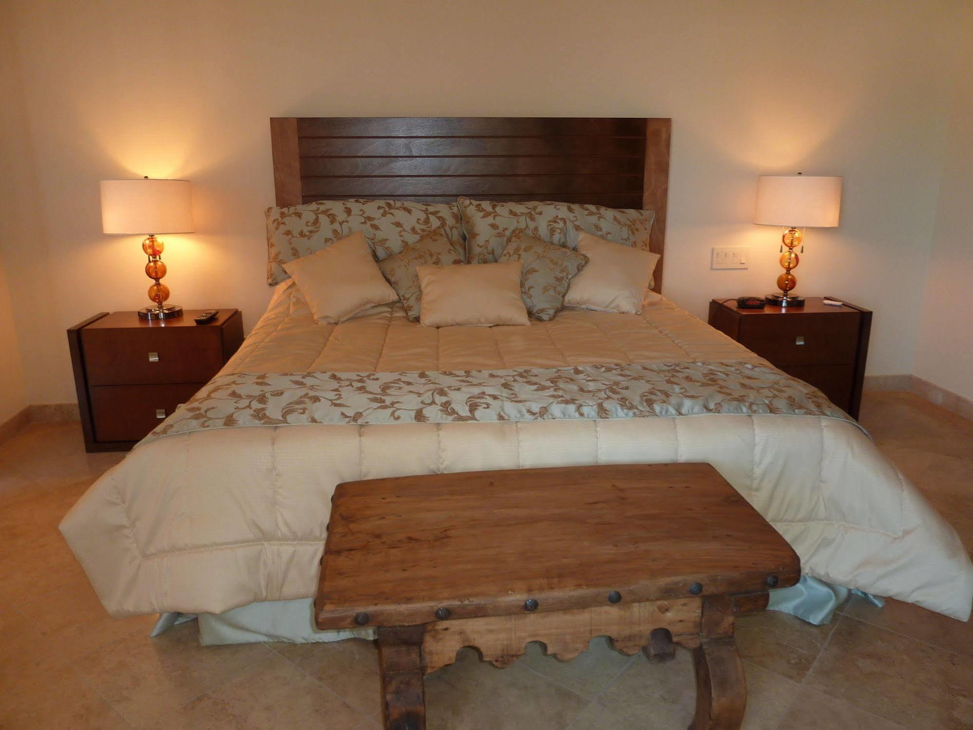 Puerta Cabo Village 502 Hotel Cabo San Lucas