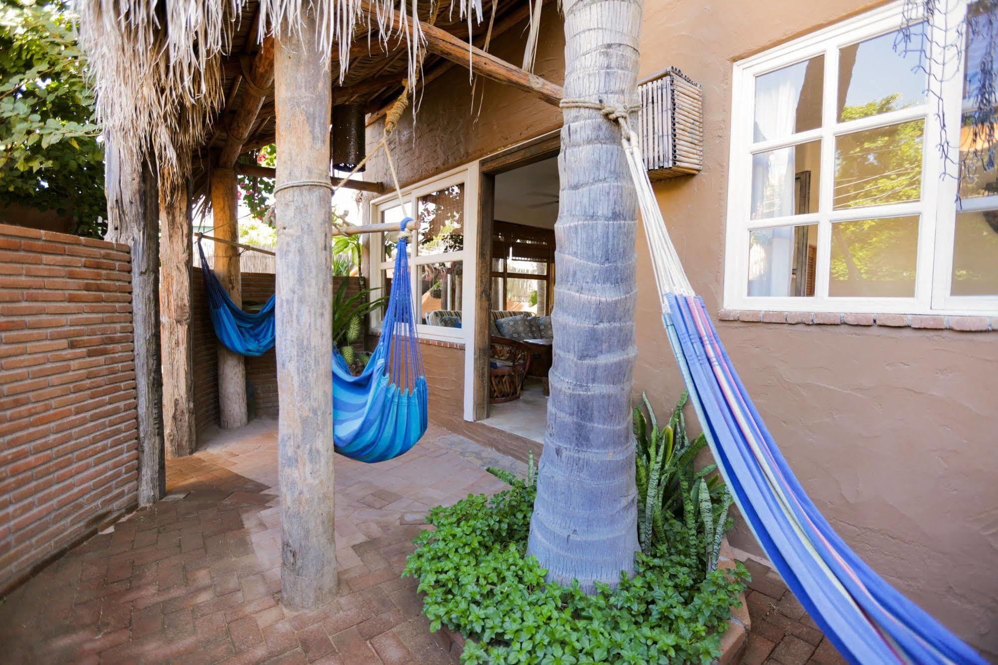 The Hotel 4*