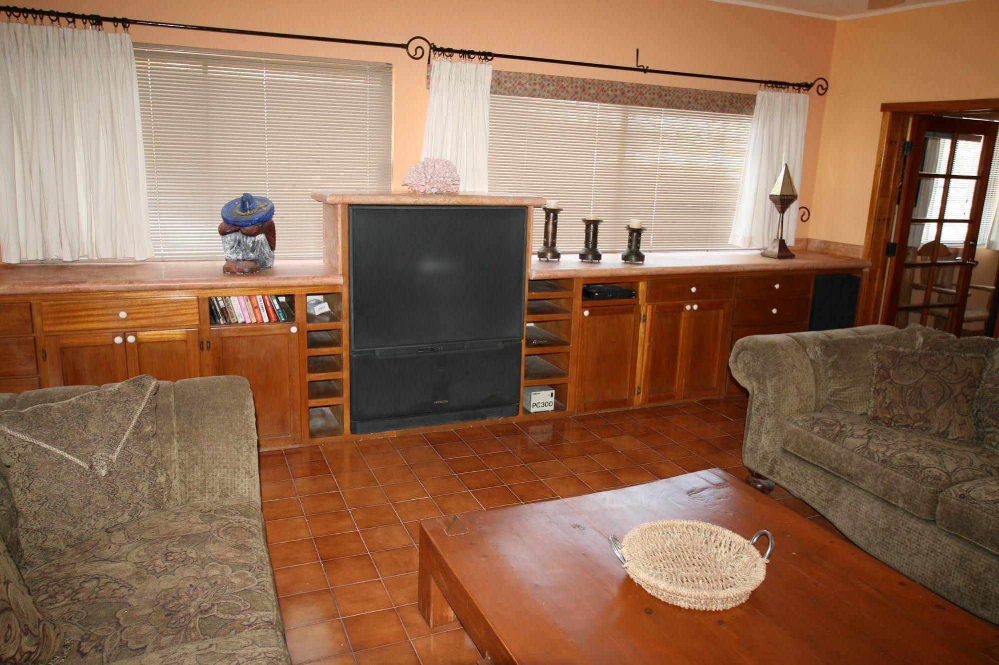 Hotel Giggling Marlin Penthouse Cabo San Lucas