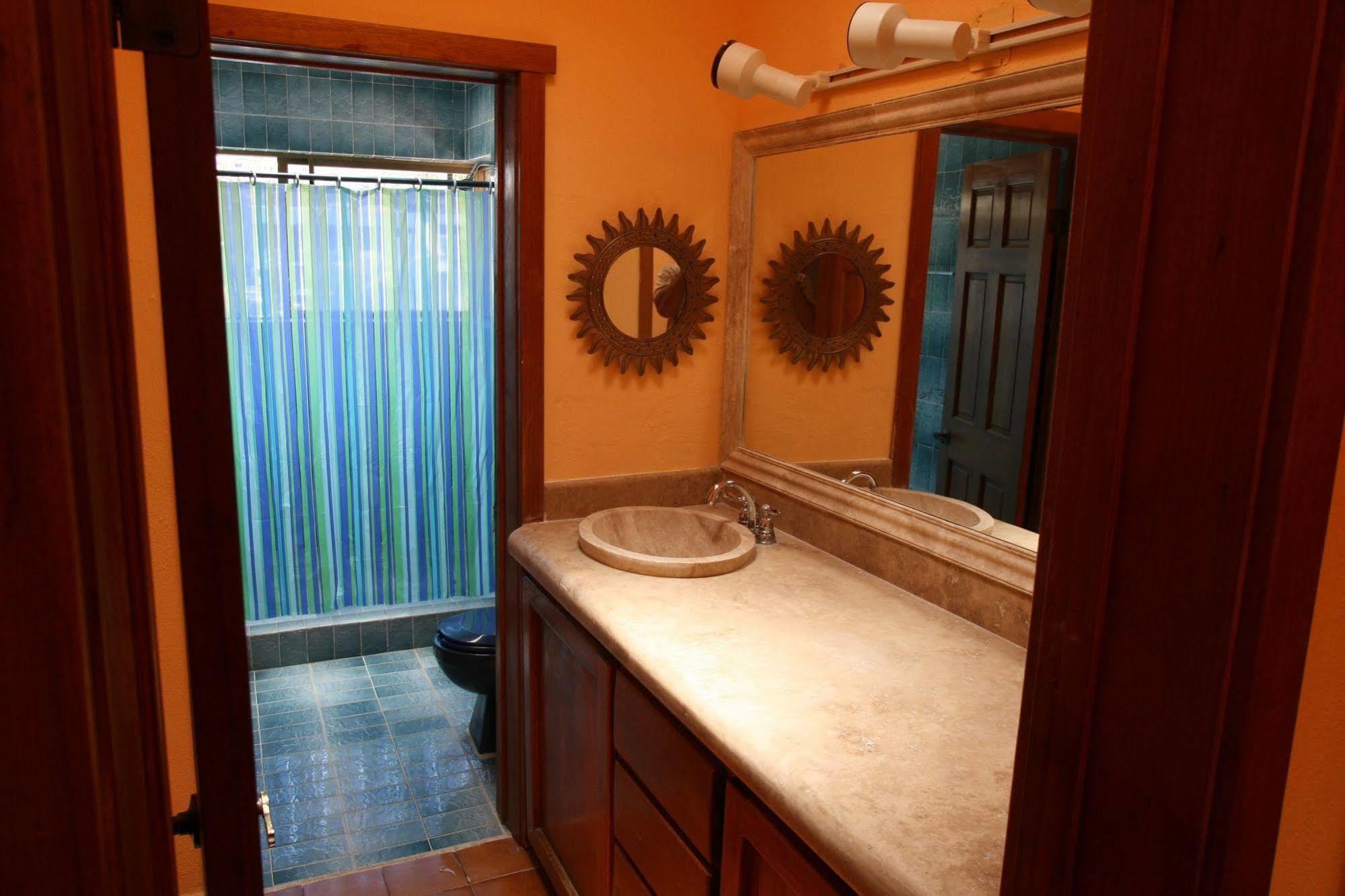 Hotel Giggling Marlin Penthouse 3*