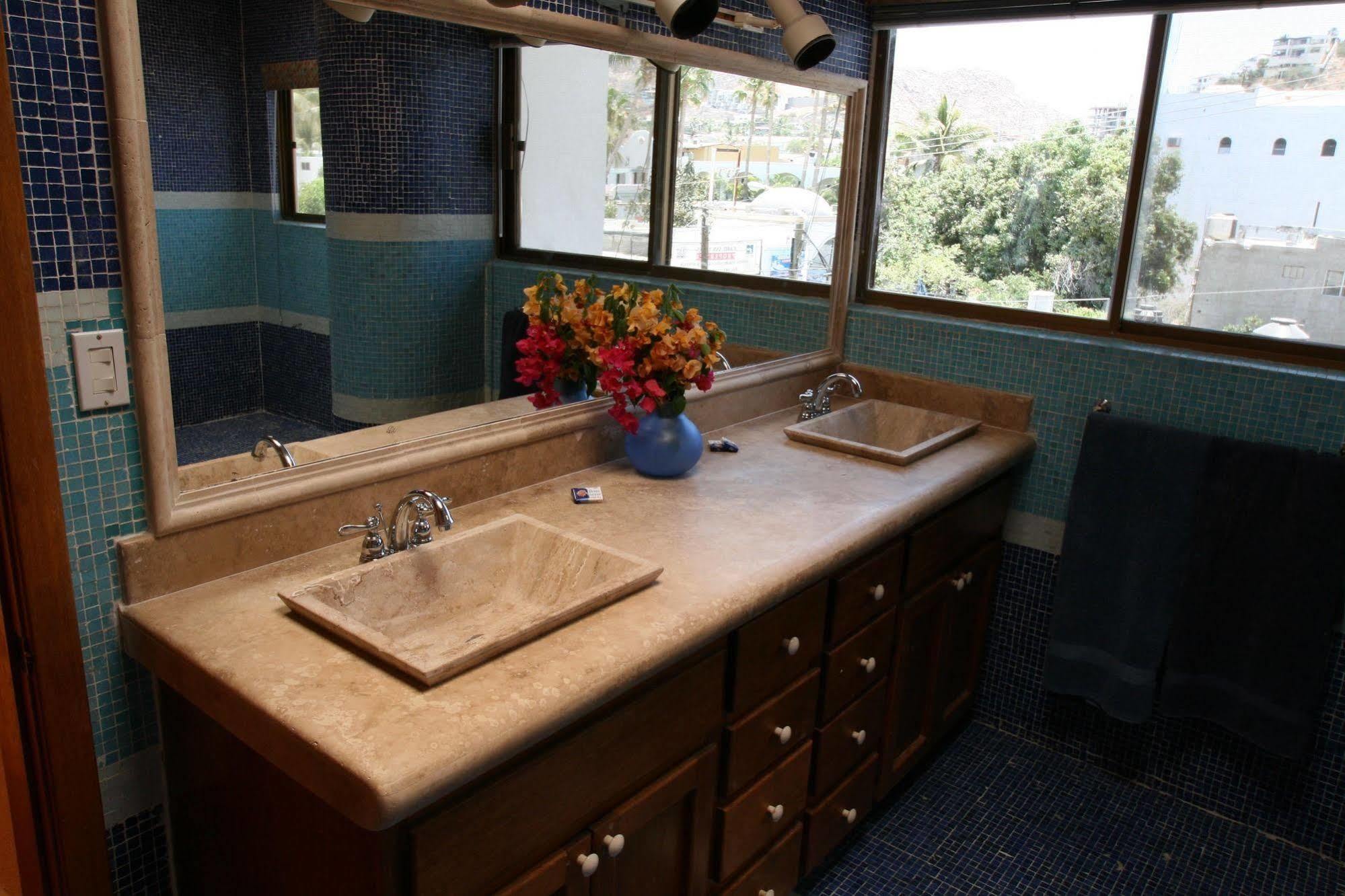 Giggling Marlin Penthouse