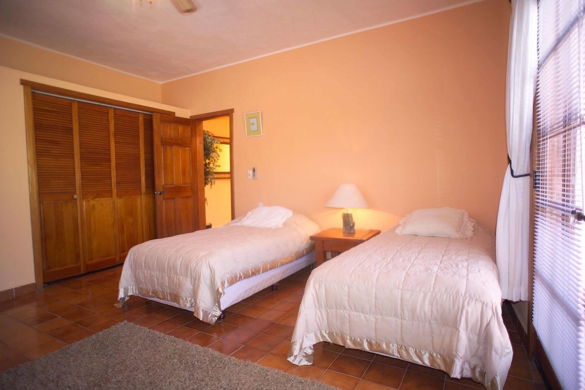 Giggling Marlin Penthouse 3* Cabo San Lucas