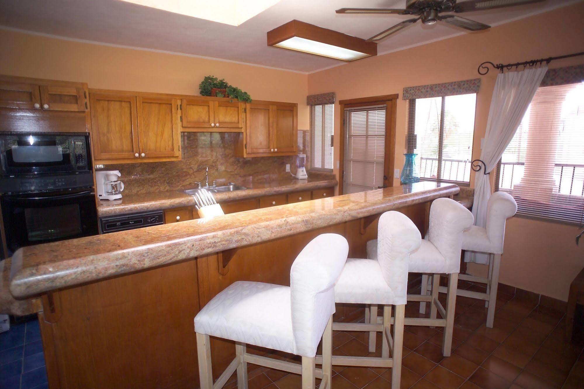 Hotel Giggling Marlin Penthouse Cabo San Lucas