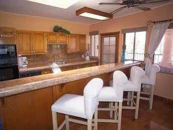 Hotel Giggling Marlin Penthouse Cabo San Lucas