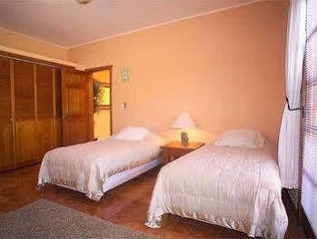 Giggling Marlin Penthouse Hotel 3*