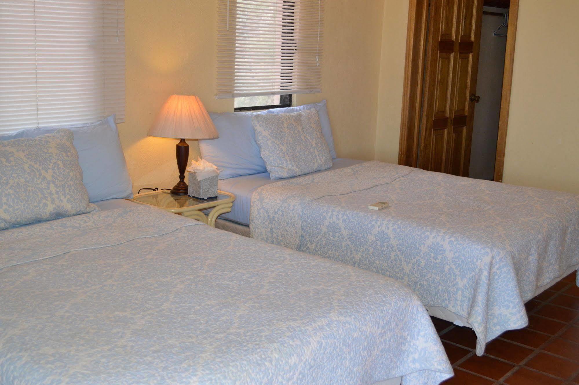 Casa Rosa 3*