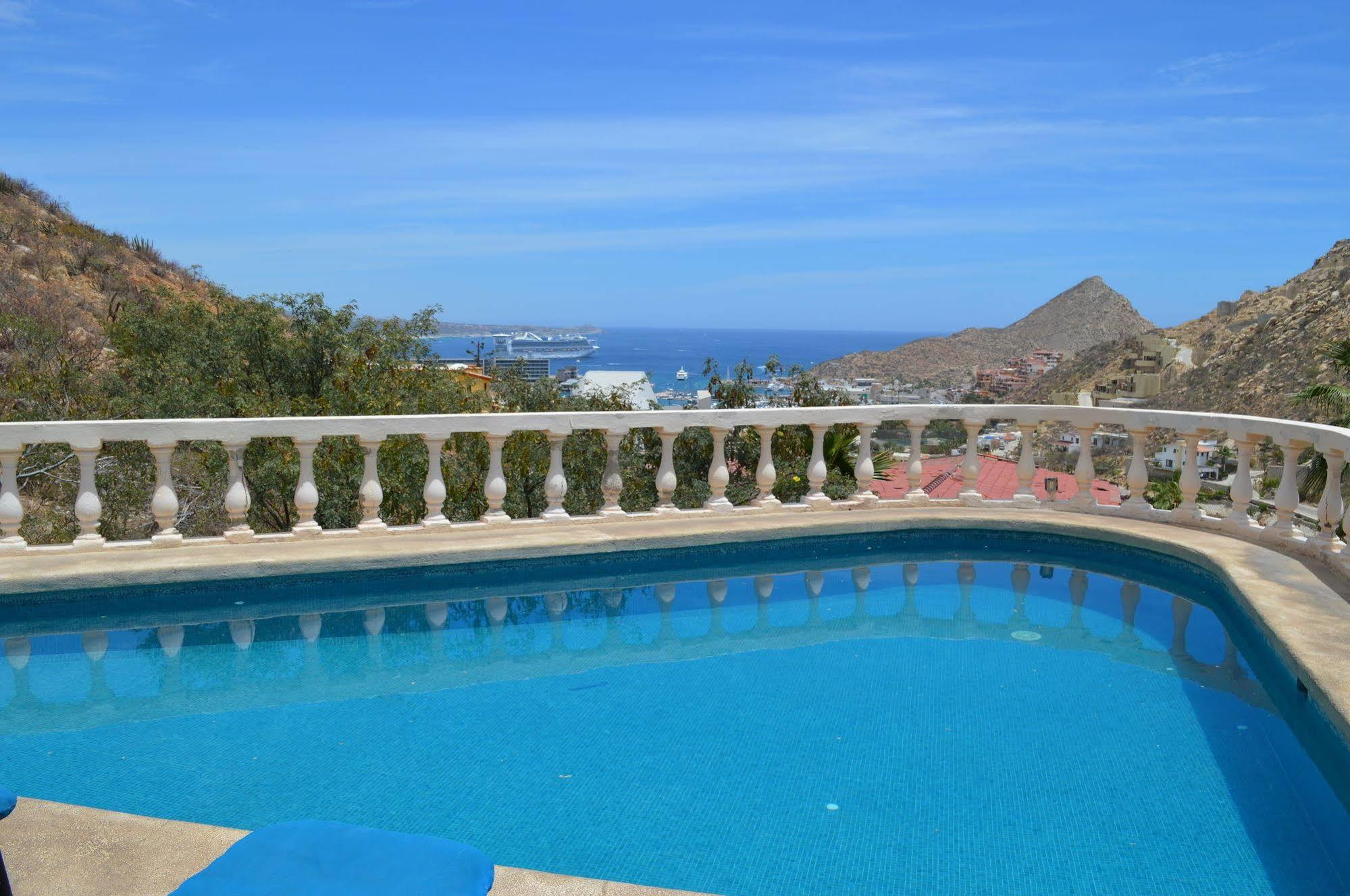 Casa Rosa Hotel 3*