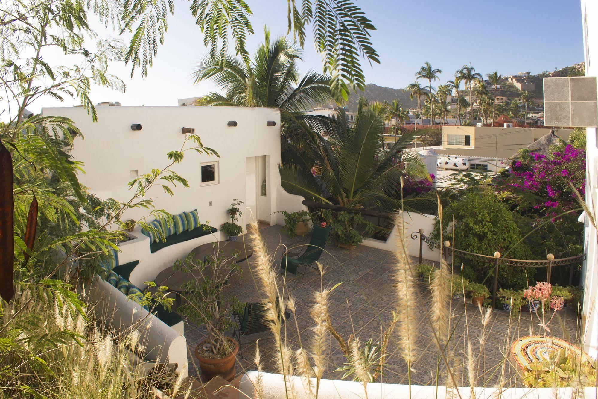 Hotel Milagros 2*