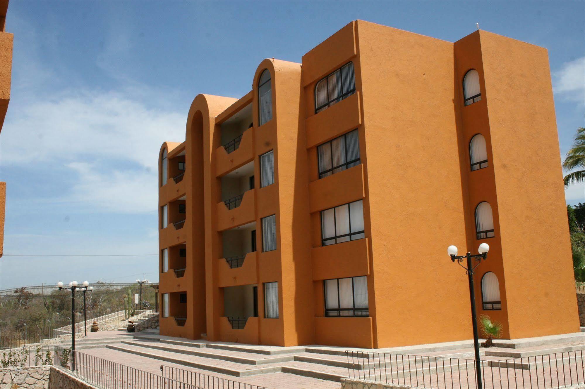 Sunrock &